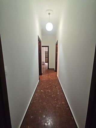 Casa en venta en Los Molinos en Alcalá de Guadaira