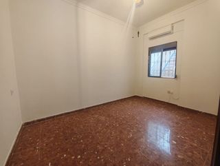 Casa en venta en Los Molinos en Alcalá de Guadaira