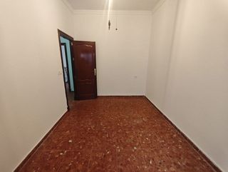 Casa en venta en Los Molinos en Alcalá de Guadaira