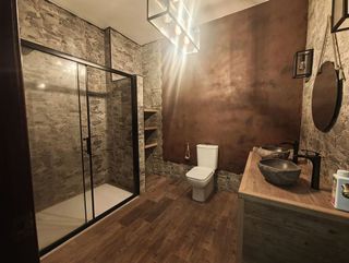 Casa en venta en Los Molinos en Alcalá de Guadaira