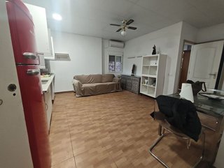 Casa en venta en Los Molinos en Alcalá de Guadaira