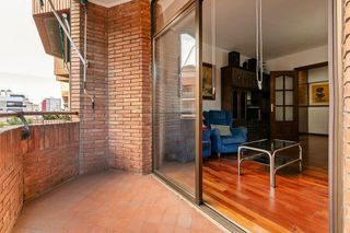 Piso en venta en Catalunya - Fontetes en Cerdanyola del Vallès