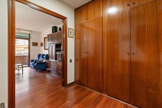 Piso en venta en Catalunya - Fontetes en Cerdanyola del Vallès