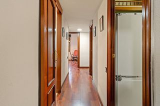 Piso en venta en Catalunya - Fontetes en Cerdanyola del Vallès