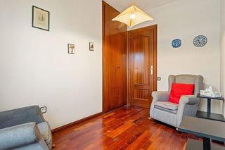 Piso en venta en Catalunya - Fontetes en Cerdanyola del Vallès