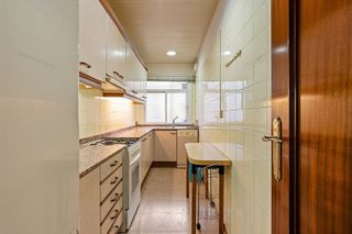 Piso en venta en Catalunya - Fontetes en Cerdanyola del Vallès