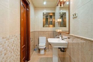 Piso en venta en Catalunya - Fontetes en Cerdanyola del Vallès