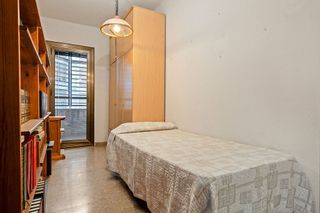 Piso en venta en Catalunya - Fontetes en Cerdanyola del Vallès