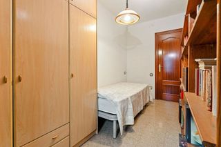 Piso en venta en Catalunya - Fontetes en Cerdanyola del Vallès