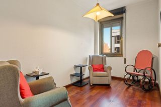 Piso en venta en Catalunya - Fontetes en Cerdanyola del Vallès