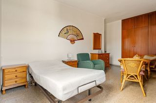 Piso en venta en Catalunya - Fontetes en Cerdanyola del Vallès