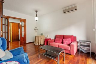 Piso en venta en Catalunya - Fontetes en Cerdanyola del Vallès