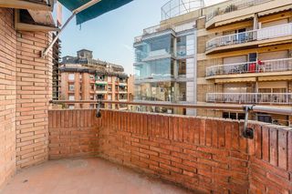 Piso en venta en Catalunya - Fontetes en Cerdanyola del Vallès