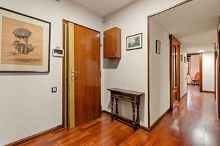 Piso en venta en Catalunya - Fontetes en Cerdanyola del Vallès