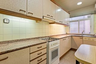 Piso en venta en Catalunya - Fontetes en Cerdanyola del Vallès