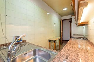 Piso en venta en Catalunya - Fontetes en Cerdanyola del Vallès