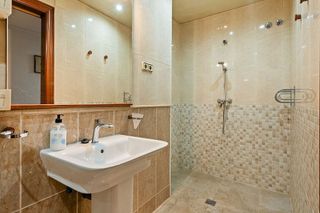 Piso en venta en Catalunya - Fontetes en Cerdanyola del Vallès