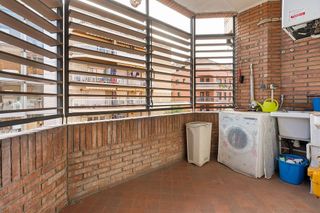 Piso en venta en Catalunya - Fontetes en Cerdanyola del Vallès