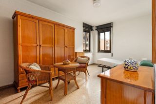 Piso en venta en Catalunya - Fontetes en Cerdanyola del Vallès