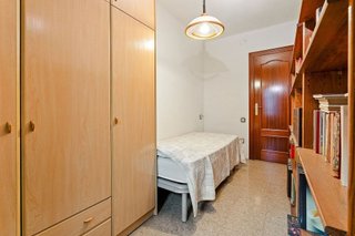 Piso en venta en Catalunya - Fontetes en Cerdanyola del Vallès