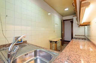 Piso en venta en Catalunya - Fontetes en Cerdanyola del Vallès