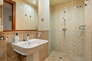 Piso en venta en Catalunya - Fontetes en Cerdanyola del Vallès