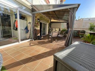 Piso en venta en El Poble Sec en Igualada