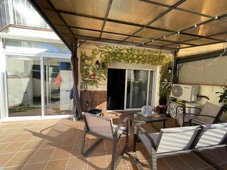 Piso en venta en El Poble Sec en Igualada