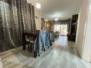 Piso en venta en El Poble Sec en Igualada