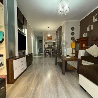 Piso en venta en El Poble Sec en Igualada