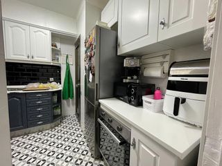 Piso en venta en El Poble Sec en Igualada