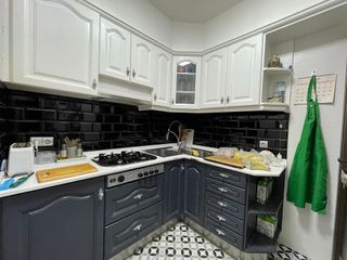 Piso en venta en El Poble Sec en Igualada