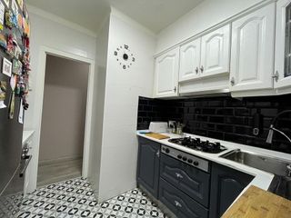 Piso en venta en El Poble Sec en Igualada