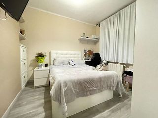 Piso en venta en El Poble Sec en Igualada