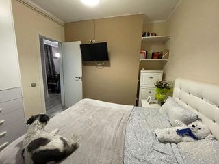 Piso en venta en El Poble Sec en Igualada