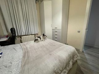 Piso en venta en El Poble Sec en Igualada