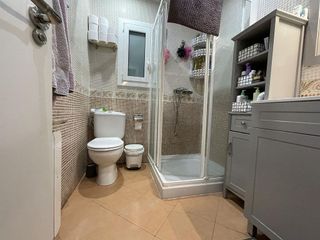 Piso en venta en El Poble Sec en Igualada