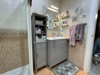 Piso en venta en El Poble Sec en Igualada