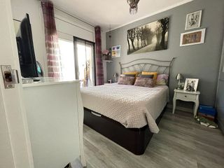 Piso en venta en El Poble Sec en Igualada