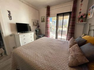 Piso en venta en El Poble Sec en Igualada