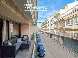 Piso en venta en Llevant en Igualada