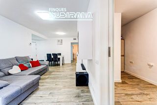 Piso en venta en Llevant en Igualada