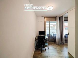 Piso en venta en Llevant en Igualada