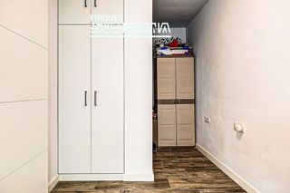 Piso en venta en Llevant en Igualada