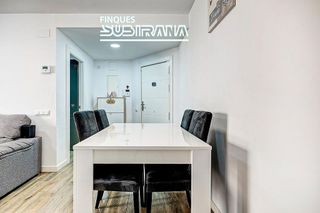 Piso en venta en Llevant en Igualada