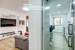 Piso en venta en Llevant en Igualada