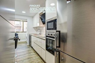 Piso en venta en Llevant en Igualada