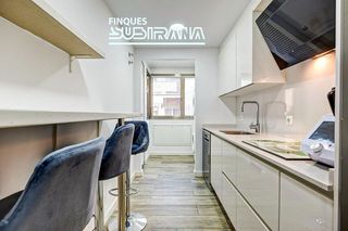 Piso en venta en Llevant en Igualada