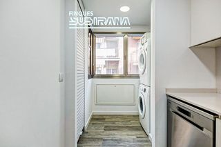 Piso en venta en Llevant en Igualada