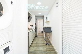 Piso en venta en Llevant en Igualada